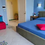 Casa Martino Sea View * Vietri