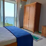 Casa Martino Sea View Appartamento *