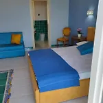 Casa Martino Sea View *