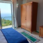 Casa Martino Sea View