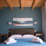 Casa Martino Sea View * Vietri