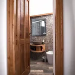 Appartamento Casa Martino Sea View