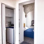 Casa Martino Sea View Vietri