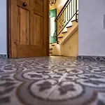 Casa Martino Sea View Appartamento