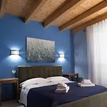 Casa Martino Sea View
