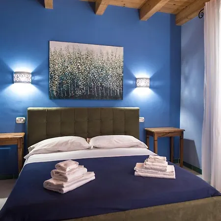 Casa Martino Sea View *