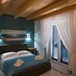 Casa Martino Sea View * Vietri
