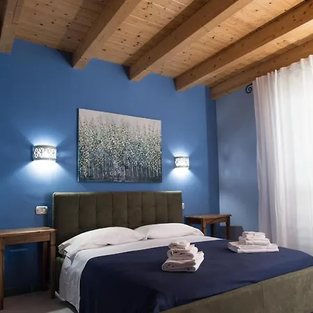Casa Martino Sea View