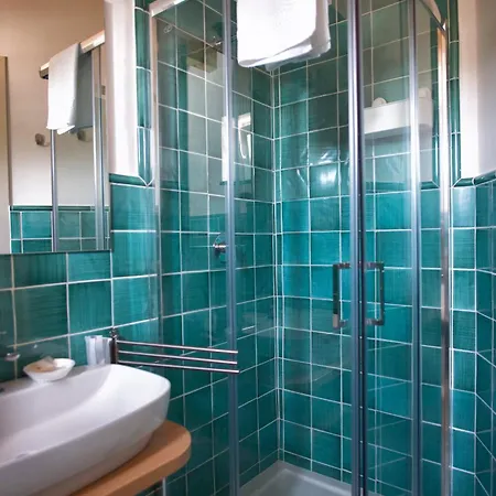 شقة Casa Martino Sea View *